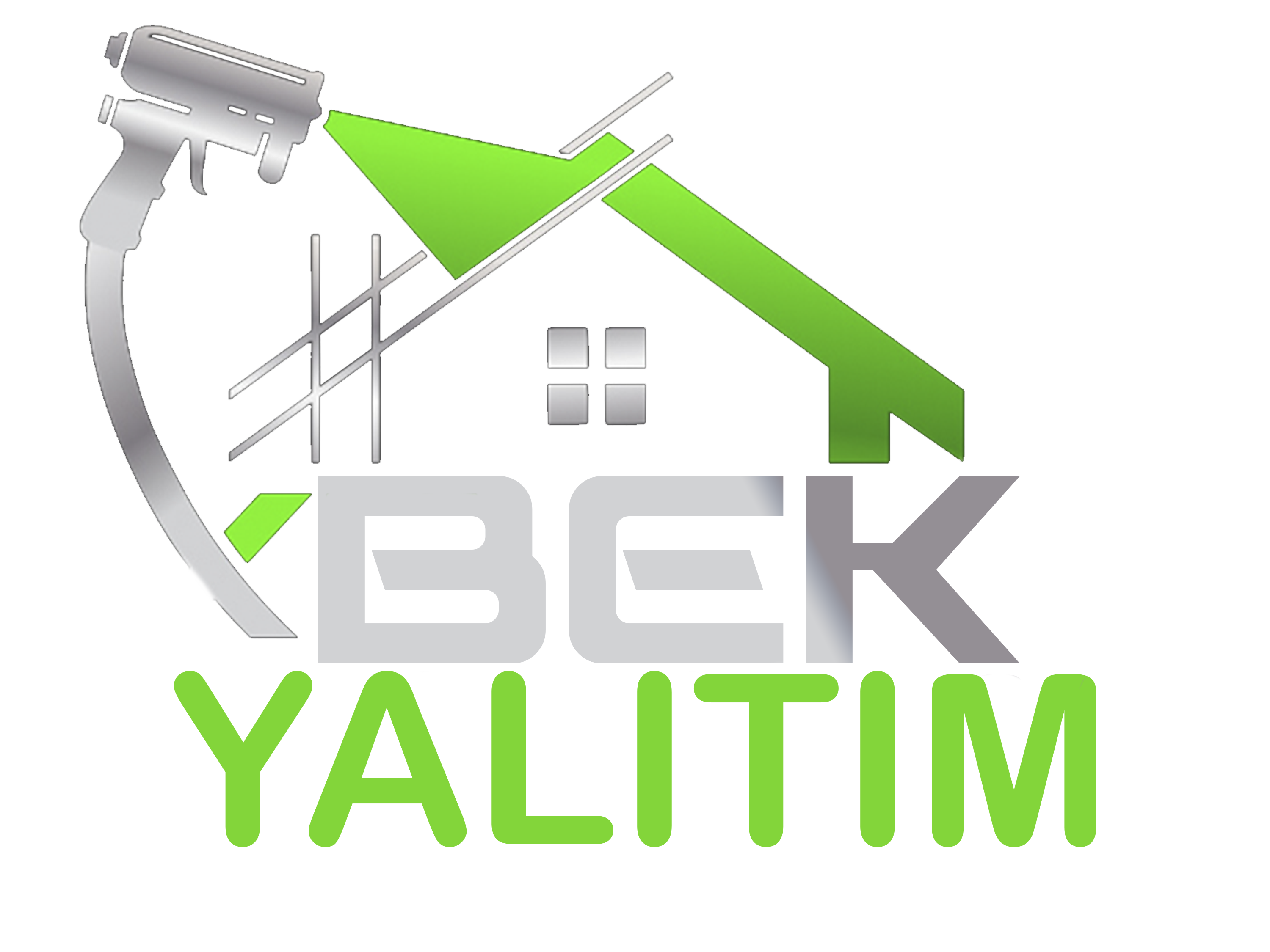 Bek Yalıtım Isı Yalıtım Hizmetleri